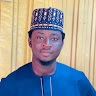 Nura Badamasi
