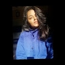 Sakshi Trikolwar