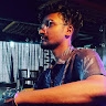 Praharsh Kumar Singh