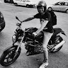Vittorio  