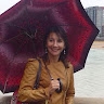 Isabel Lorenzo Lorenzo