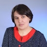 Голуб Тетяна Анатоліївна