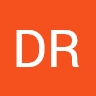 DR CHARLES