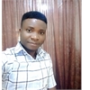 Samson Peace Eshiotsumaih
