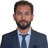 ravuri saiprasanth