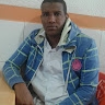 nurdiu mohamud