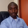 Korir Denis