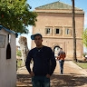 Abdel Abdel