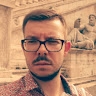 Jarosław Pietrzak