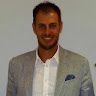 Antonis Zarellas  