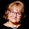 Leslie Lakey