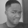 vincent Apreko