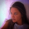 Angela Carrano