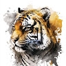Neeraj  