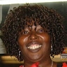Gwenivere Byerson