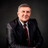 Михаил Витренко
