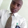 Peter Achoki