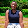 Jescah Mmbone