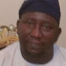 Abubakar Bichi Alhassan