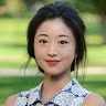 Claire Inhye Jang