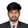 Bonthala Madhukar