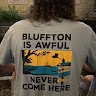 Nick Butts