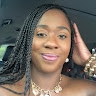 Katrecia Stephens