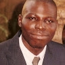 Sangotayo Emmanuel O.