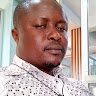taofeeq abiodun