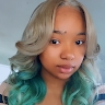Alexandria Phillips