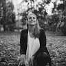 Katre Millere