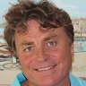 Vincent GELI