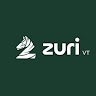 Zuri VT Lab