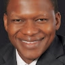 Abdulmalik Wanyama