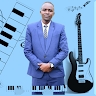 Albert IYAMUREMYE