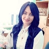 Людмила Вітик