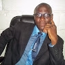 Kehinde Isaac Arowosegbe