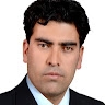 Mohammad Amir Jalili