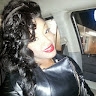 Kendra Fletcher