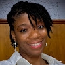 Nicole Fogle