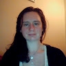 Jennifer Davidson
