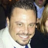 Adriano Di Vincenzo