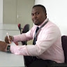 SHADRACK OYOO