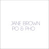 Jane Brown