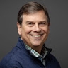 Dan Hammond