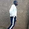Simeon Ibikozishimwe