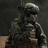 antoine lacaze