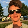 Andrew Kleiman