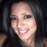 MARIA RICHARD