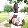 Wani Isaac